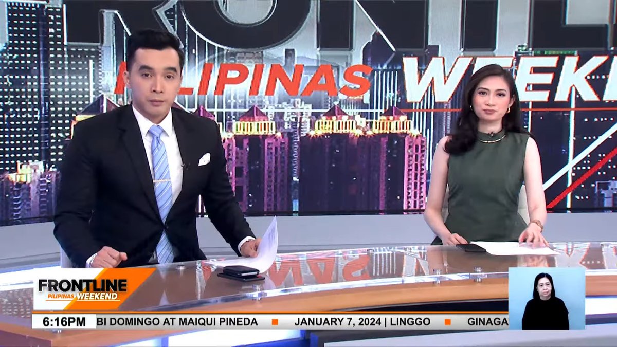 Ralph Domingo tweet media