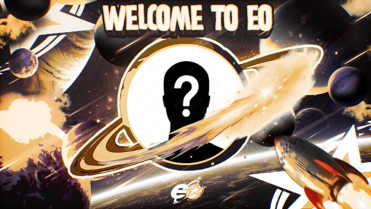 Picked Up Lots Of New Faces Lately! Who’s Next? 💫👀