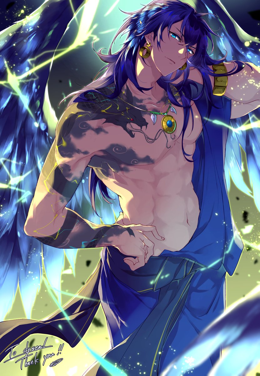 dysealSays's tweet photo. Works done for the week
Time to let your hair down

#ondysplay
🎨@/Holysarvel https://t.co/AIOsL6uc1N