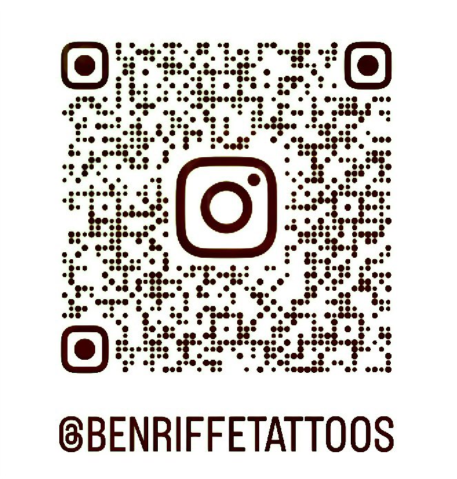 Ben Riffe (@briffe74) on Twitter photo 