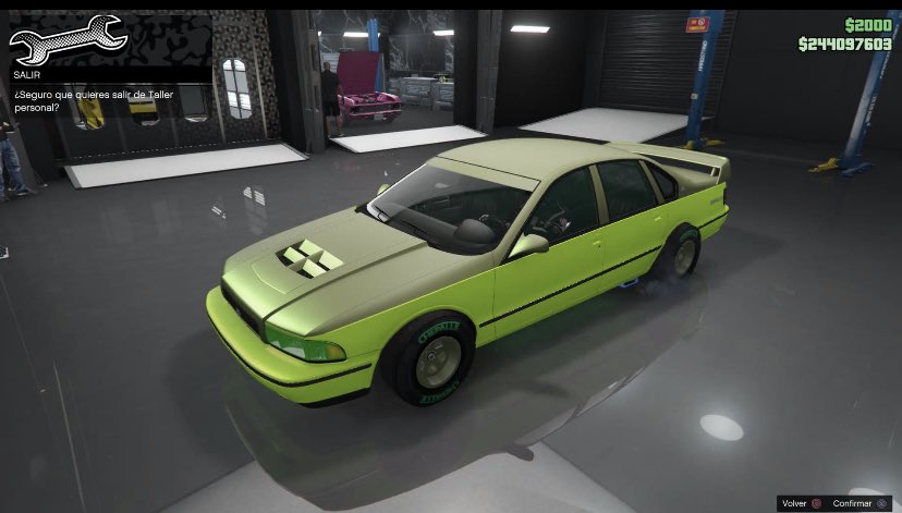 ‼️Bertos‼️ tweet media