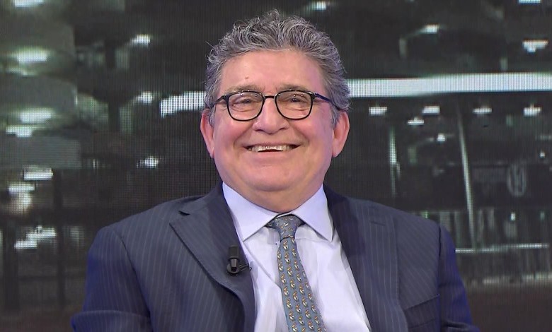 zazoomblog's tweet image. Pecci: «L’Inter è la più forte ma si sta creando qualche problema» - #Pecci: #«L’Inter #forte #creando zazoom.it/2024-01-08/pec…