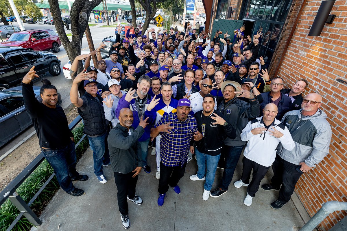 Red Box Pictures tweet media