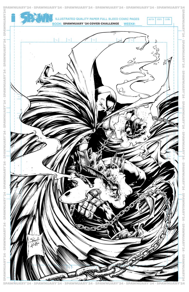 Skoot Starnes tweet media