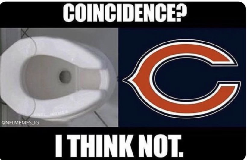 Jeff Loritz tweet media