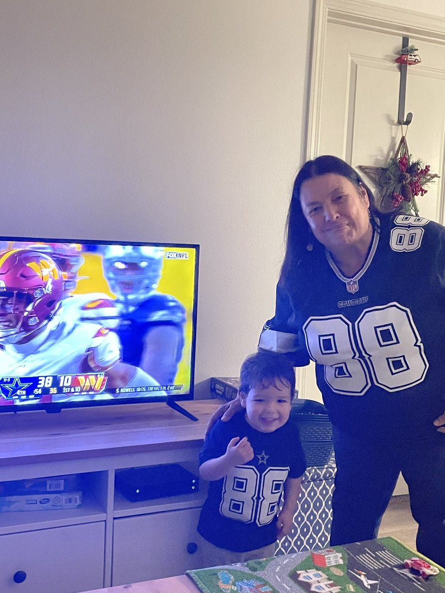 Linda Huerta tweet media