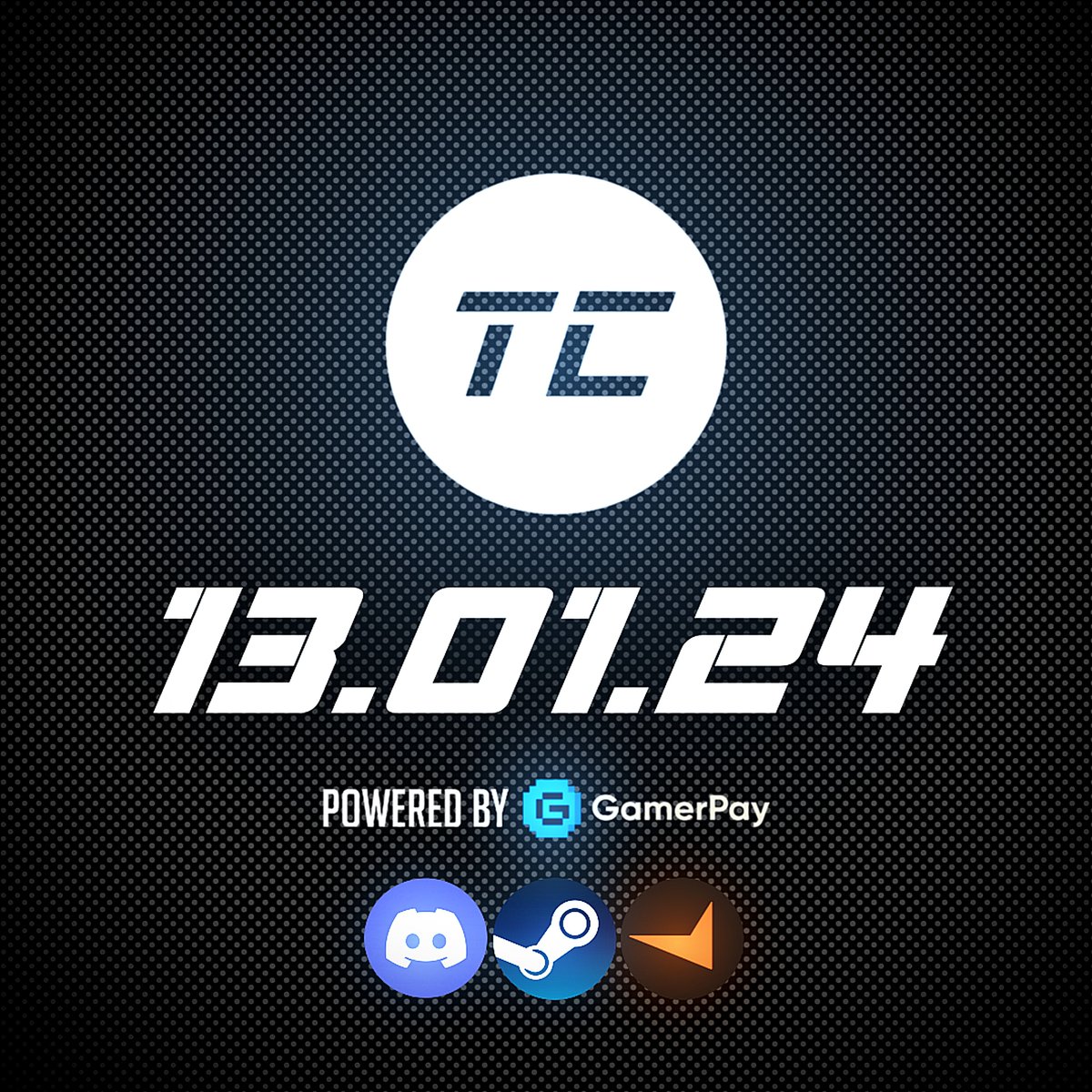 T_C_League's tweet photo. 👀 https://t.co/4QLQcQGNg5