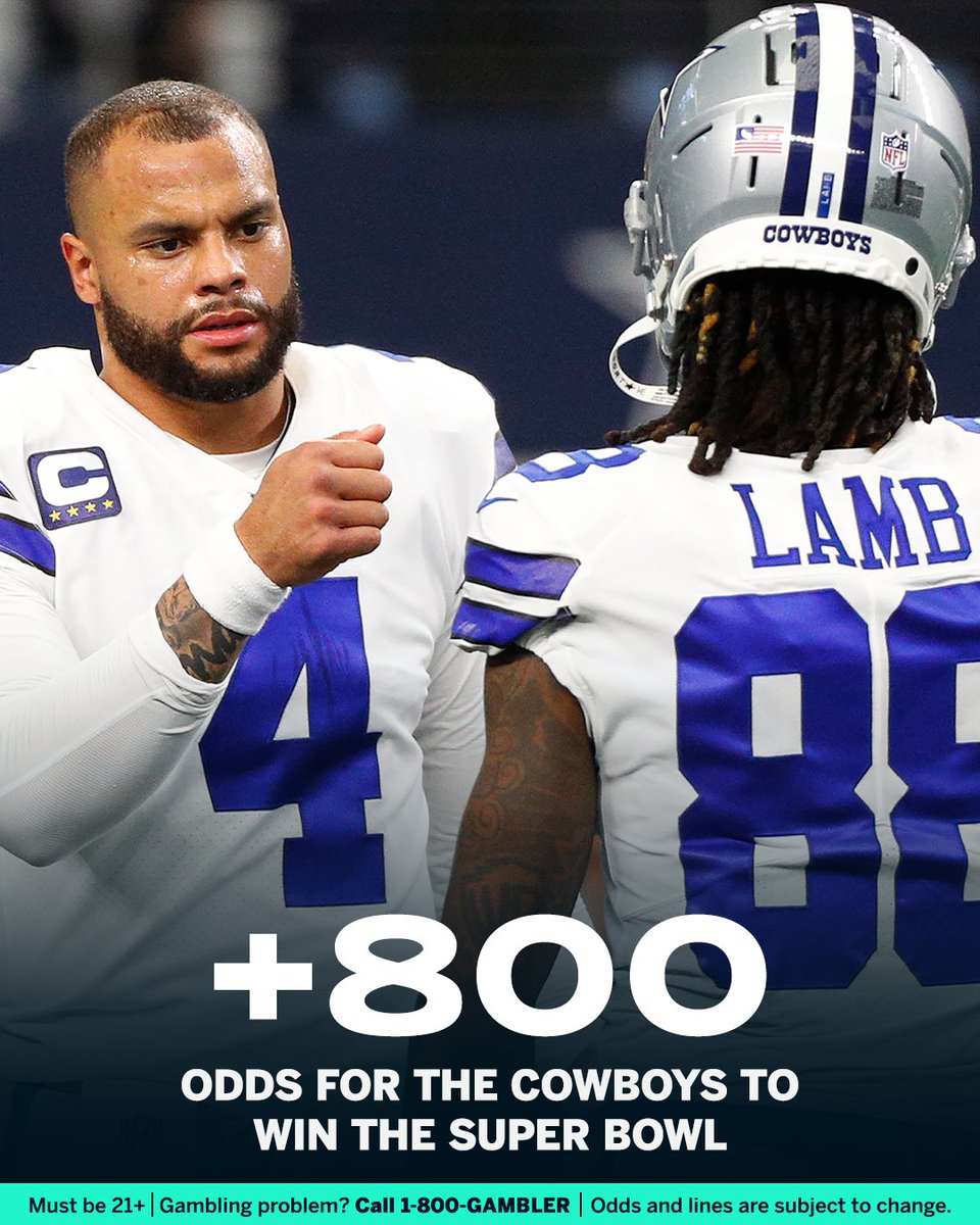 ESPN BET tweet media