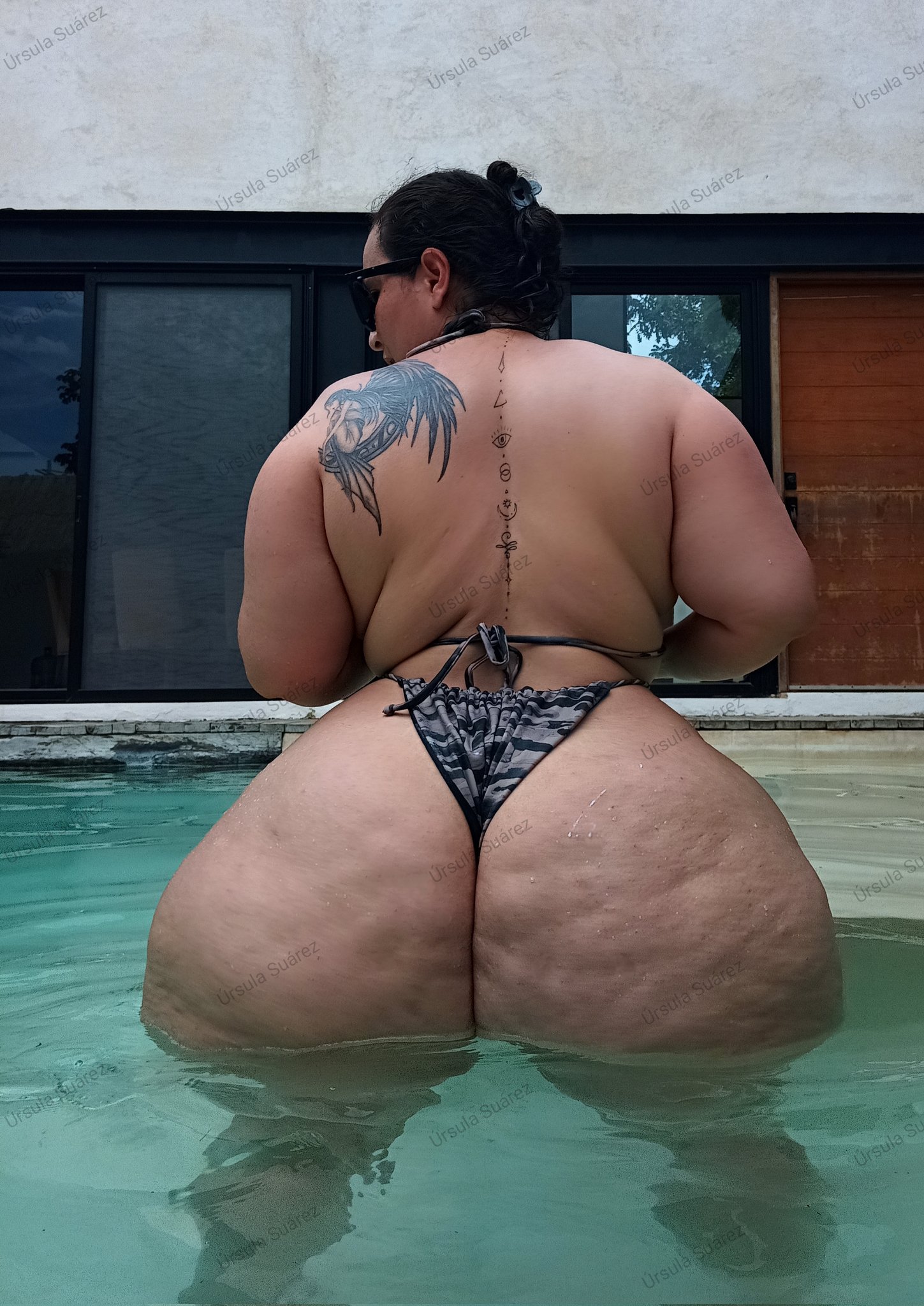 Ursula Suarez on X: t.coYF8c8tGmU1 t.coQua4UKDajk  X