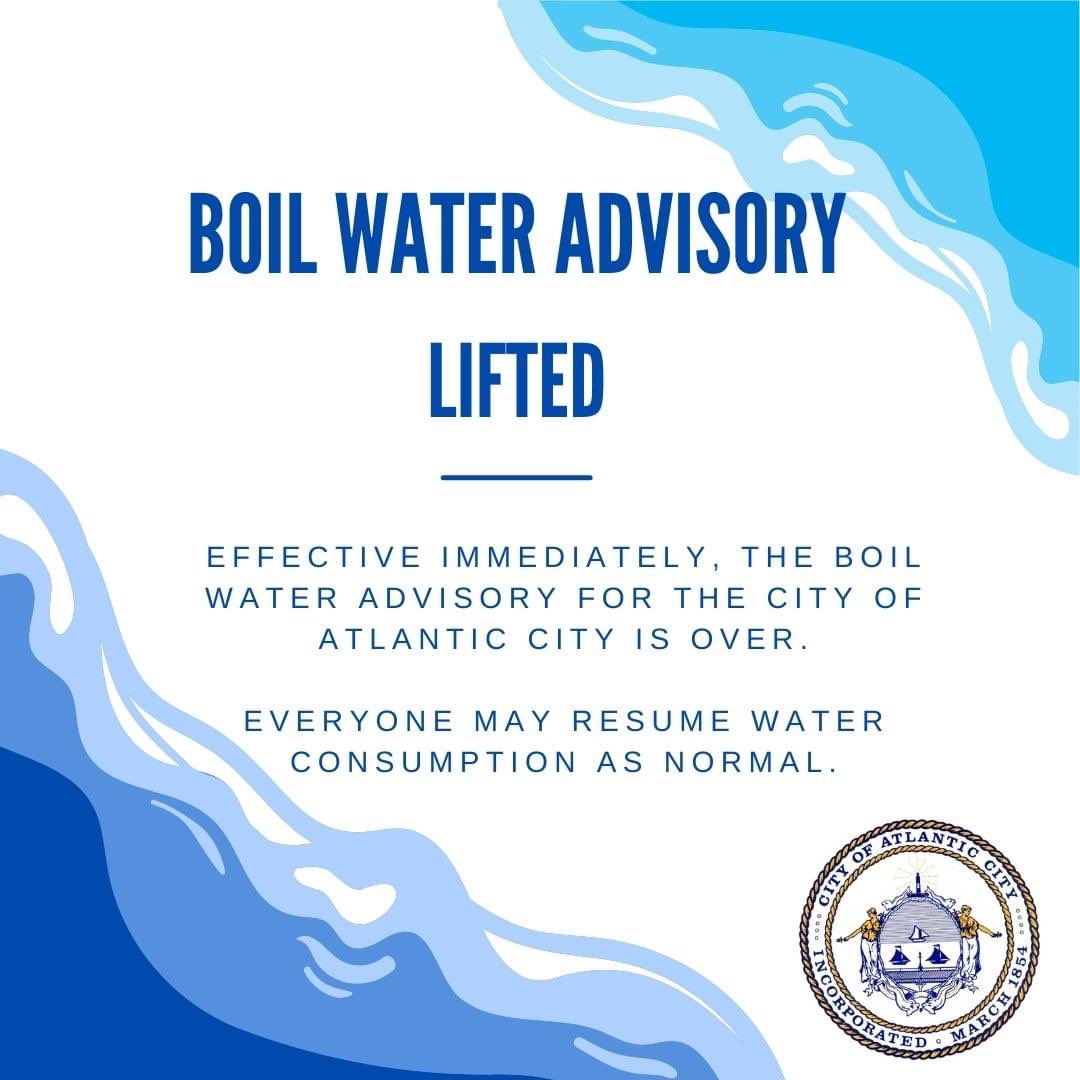 Atlantic City Firefighters NJ FMBA Local 8🚒 (@atlanticcityfd) on Twitter photo 