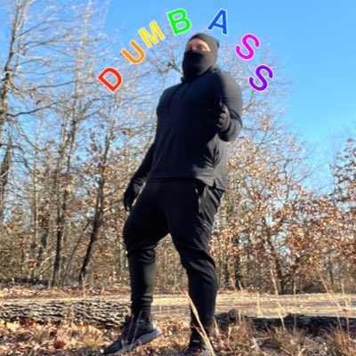 #NewProfilePic