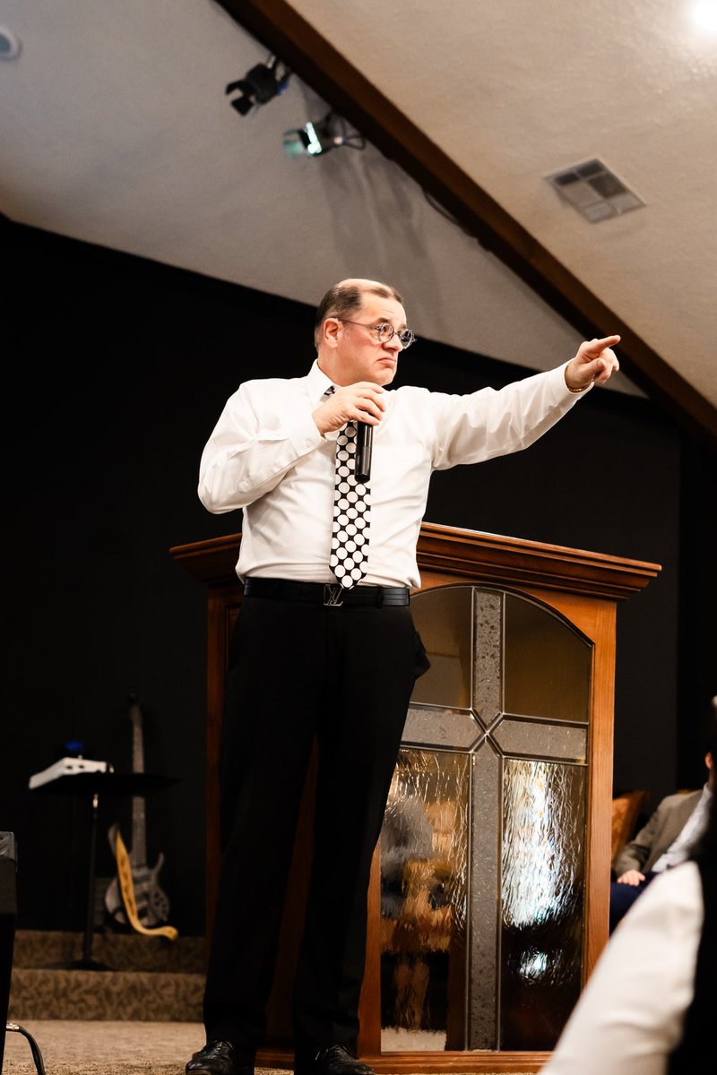 thebridgeloves's tweet photo. The Bridge is in REVIVAL. What a powerful move of God today! We are counting down the days to Midweek. 🔥 @davidksmith https://t.co/SE0OGSxGrN