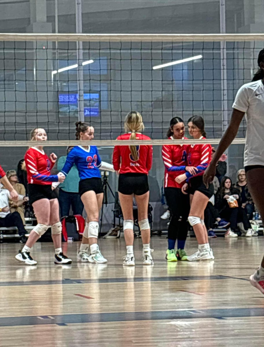 Level Elite Sports tweet media