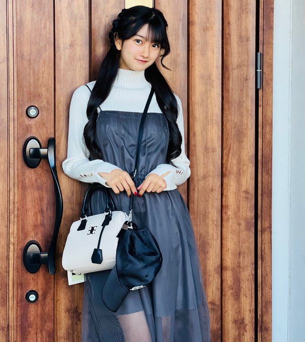 Twitterのコスプレ画像41