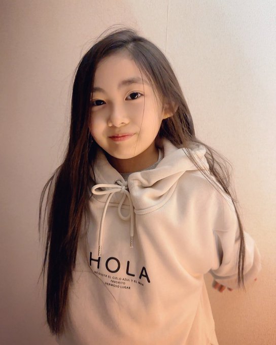 Twitterのコスプレ画像3