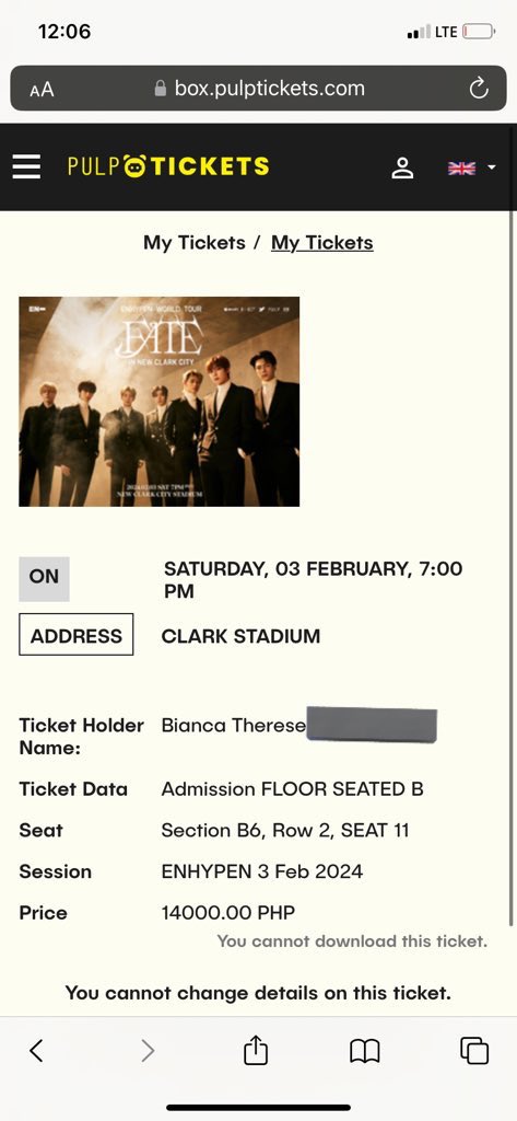 <a href="/angelasacluti/">kat⁷ 🐇🐈‍⬛bts ph con tix cutie 🤞🍀🙏🕯</a> <a href="/ENHYPEN/">ENHYPEN OFFICIAL</a> <a href="/ENHYPEN_members/">ENHYPEN</a> Hello i have b6 po