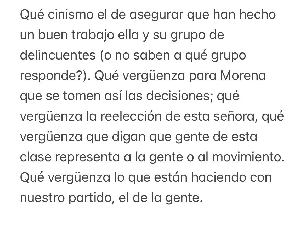 MarceMarcelaMar's tweet photo. @Sebas_RM @bereheca https://t.co/MthsawGVOm