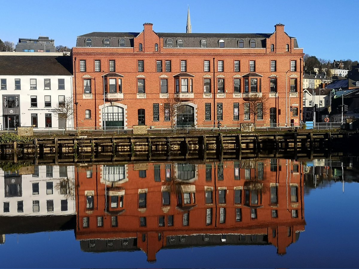 BillymacGill's tweet photo. STREET PHOTOGRAPHY CORK PHOTO COPYRIGHT BILLY macGill 06 /01/2024. #corkhidden #Corkhistory #cba #failteireland #irishexaminer #environment #architecture #corkcitycouncil #corktoday #purecork #wearecork #tourists #tourism #photography #photooftheday #shopping #heritage #europe https://t.co/E9ctlqbzhi