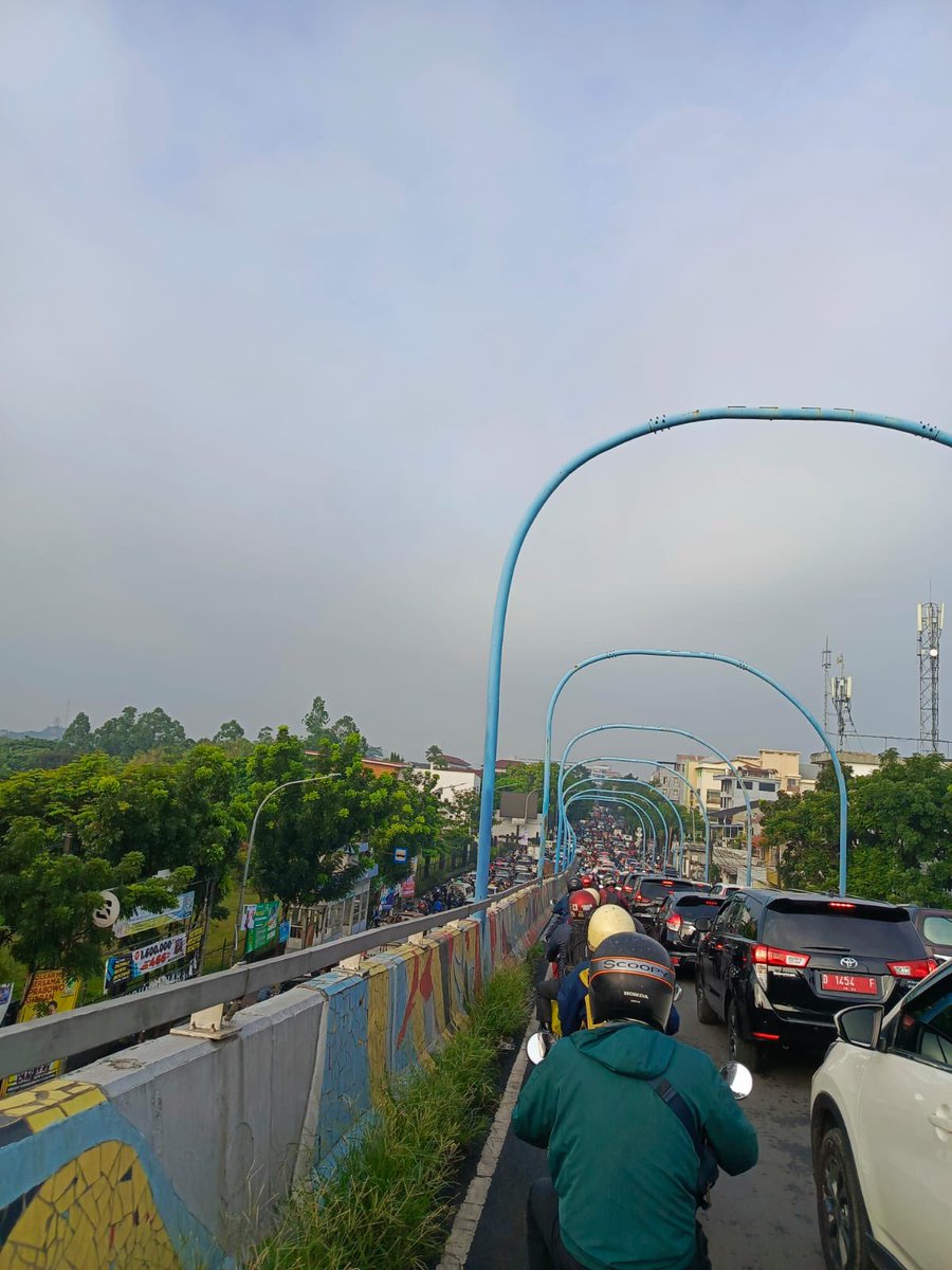 BANDUNG ᮘᮔ᮪ᮓᮥᮀ tweet media