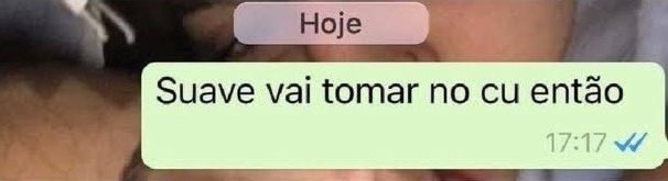 eu resolvendo meus problemas: