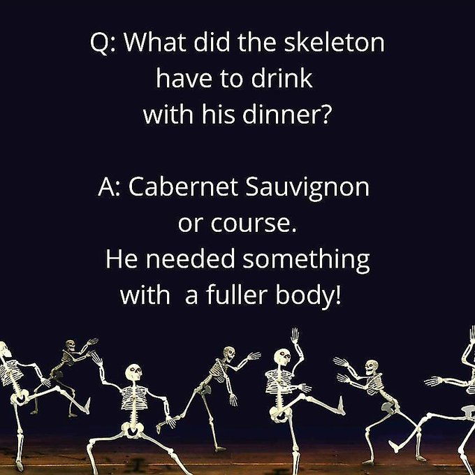 Lol 🤣😂🍷🍇 #wine #winelover #winelovers #CabernetSauvignon