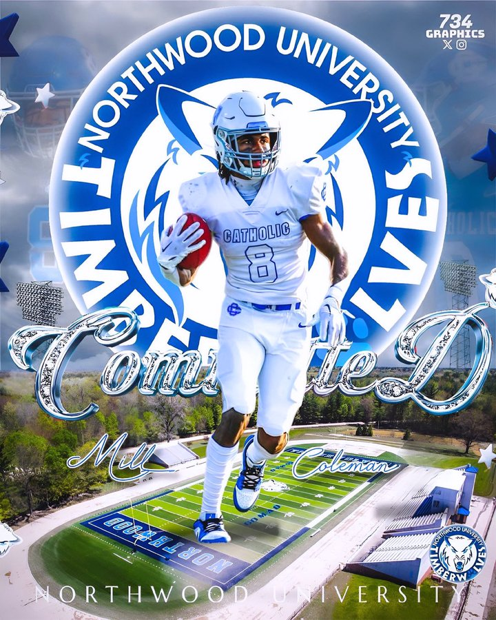 The D Zone tweet media