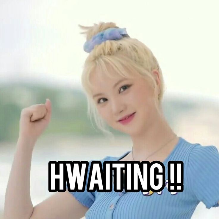 optimusalvchemy's tweet image. sedang menyemangati diri sendiri, semangat akoh