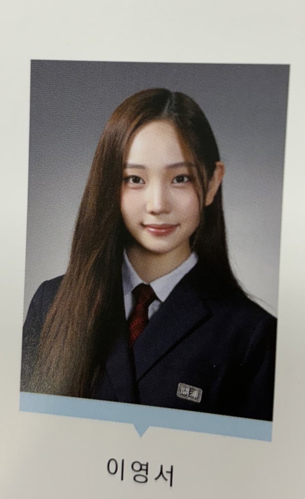 youngseo pics 🎀 tweet media