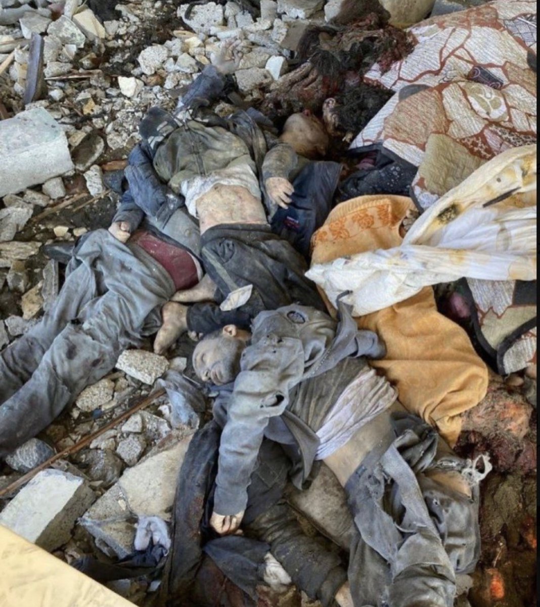 Sulaiman Ahmed tweet media