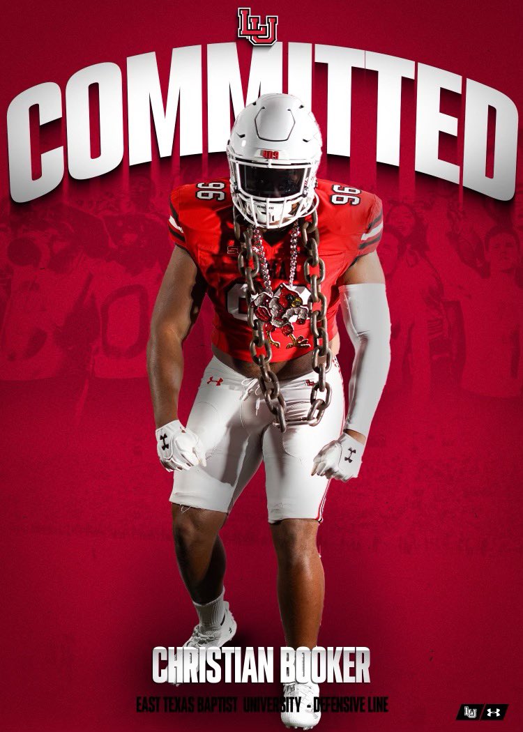 If you need me imma be chillin in Beaumont #Committed