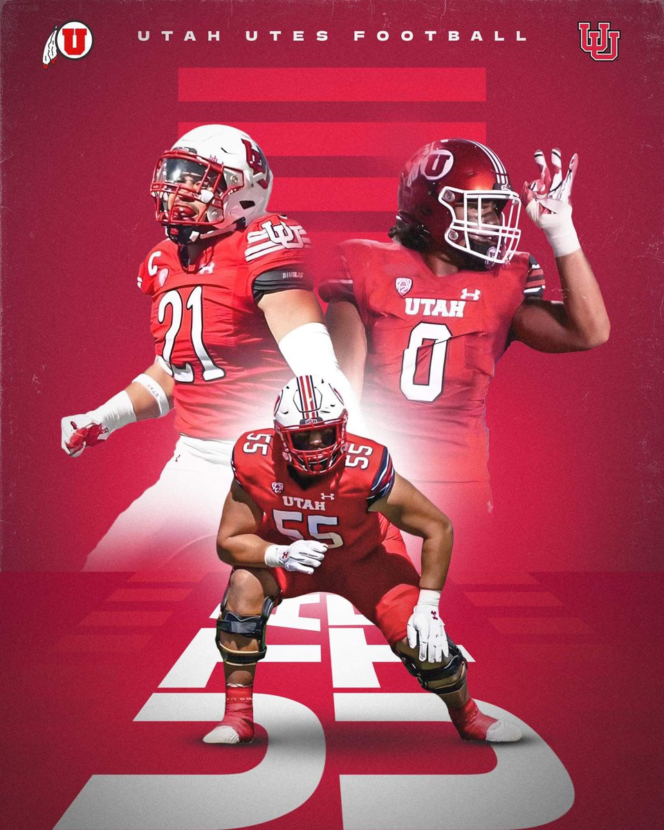 2024 is gonna be 🔥🔥🔥!!! So excited for my nephew’s and our UTES‼️@LoganFano @FanoSpencer