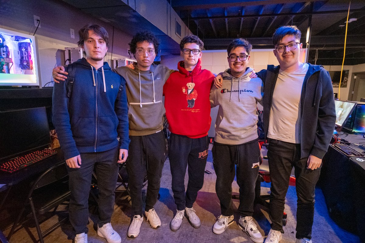 Oh my goodness and just like that, Fluffy Aimers are your Fragadelphia x GXL champions, taking both maps 13-0 and 13-3.

<a href="/DROIDcsgo/">nam</a> 
<a href="/305jasonn/">jason</a>
<a href="/PeepingCs/">Peeping</a> 
<a href="/learsifarm/">Israel</a> 
<a href="/D3nnydea/">Denny</a>

Expect more Fragadelphia updates coming your way soon!