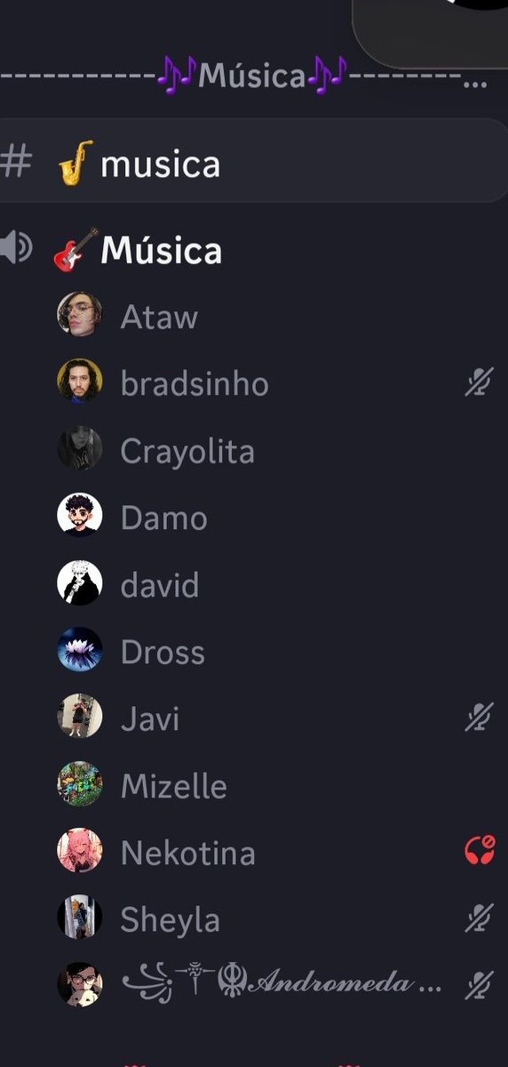 @eld4mo <a href="/SrtaZulu/">Shey✨</a> <a href="/PleikoH/">Pleiko 🌟✨</a> <a href="/Dravo_kin/">.</a> <a href="/CrayolitaHb/">Crayolita</a> <a href="/Bradsinho1/">Brvdsinho</a>  Muchas felicidades a nuestra guía y amiga <a href="/SrtaZulu/">Shey✨</a> te lo mereces que cumplas muchos años más, te deseamos tu familia del dono sin fila de verano, disfruta tu día en unión de todos tus seres queridos🥰🎂🍭🍾