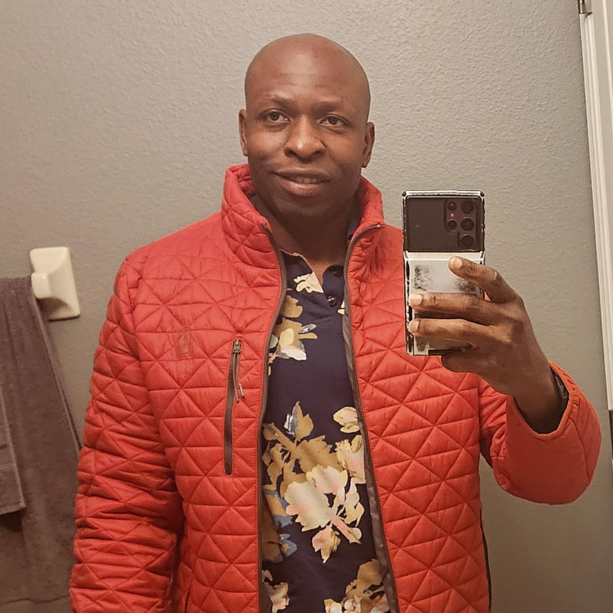 A. Andre (@col34761) / Posts / X