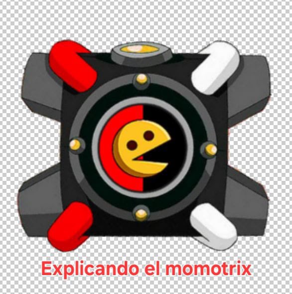 ☆ ꧁༒☬𝓩𝓾𝓼𝓱𝓲𝓶𝓪𝓷☬༒꧂ ☆ tweet media