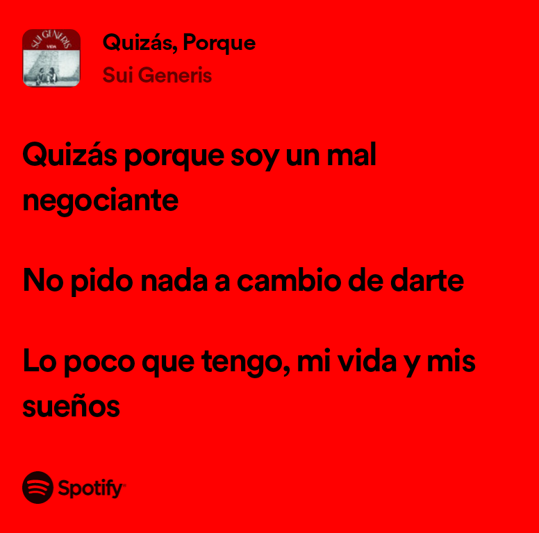 Spotify Rock (@rockenspotify) on Twitter photo 