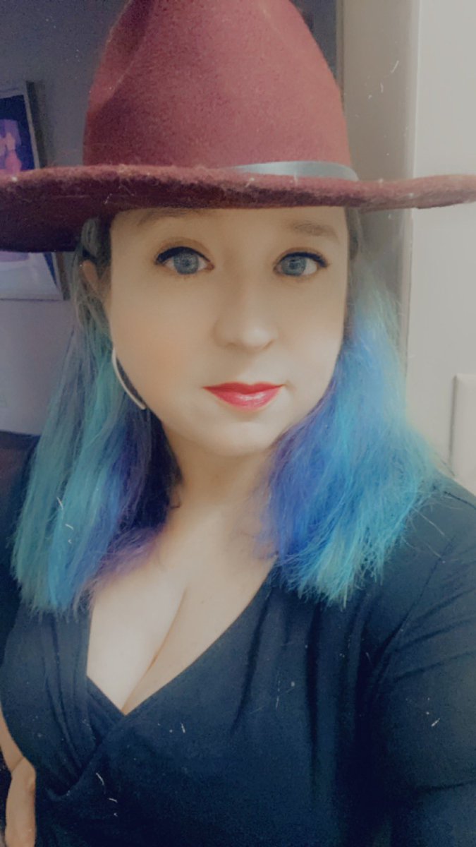 “I found it hard, it's hard to find
Oh well, whatever, never mind.”
- Nirvana