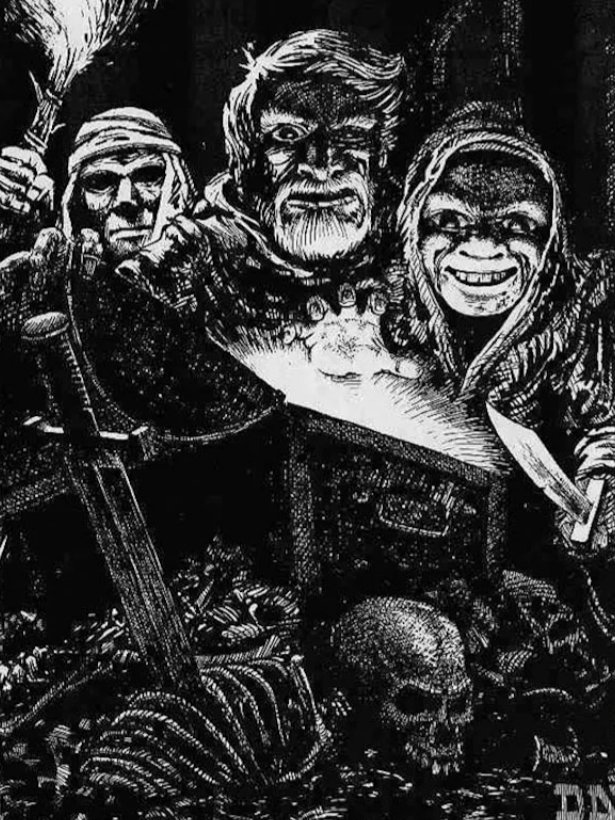 3wisedms tweet media