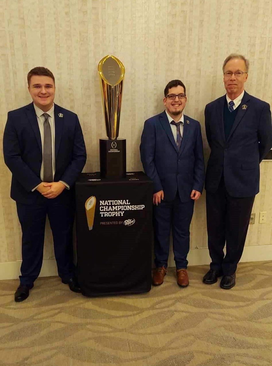 Malcolm Moran tweet media