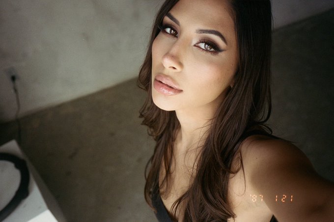 just pics i like lately :) more on https://t.co/6CQ0bkG70f 🫶🏼 https://t.co/Mk5T825H1t<a href="/tag/bff1"class="tags"><span>#bff1</span></a>