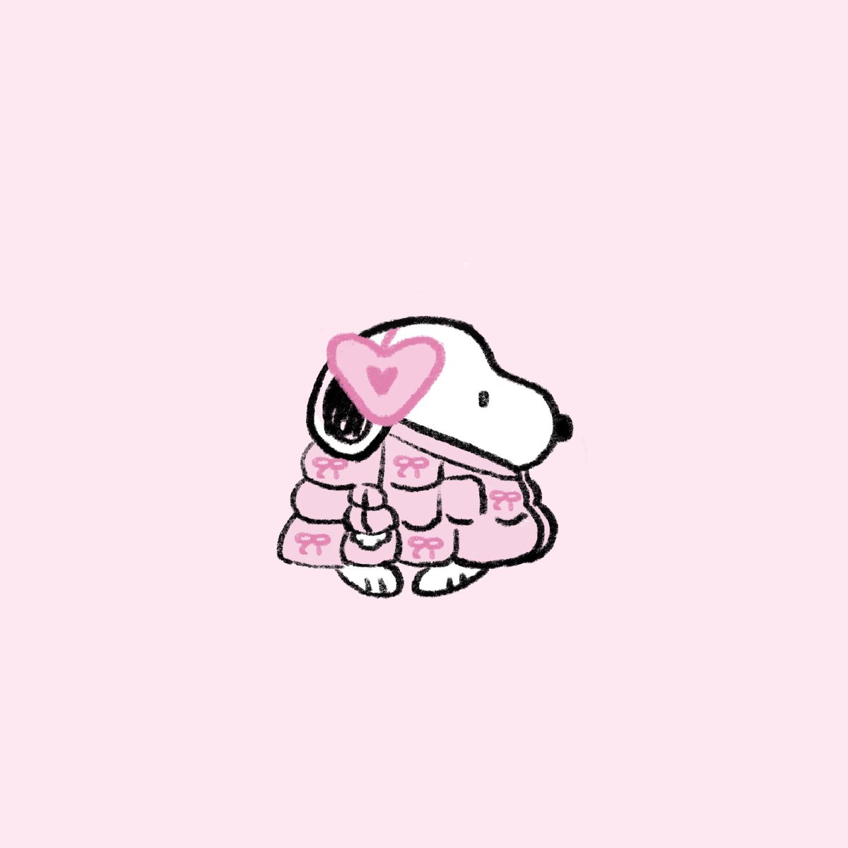 snooopyiscool's tweet photo. another snoopy drawing i made! https://t.co/c2AhXx678v