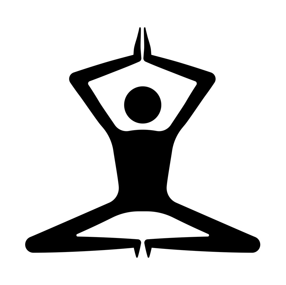 Today on Sounds of the Subcontinent, I'm further exploring Yoga as it manifests itself in music and words to set us on the right foot as we start 2024. You can tune in online or over the airwaves Sunday 3:00-5:00PM Eastern on WCBN 88.3 FM Ann Arbor.
wcbn.org