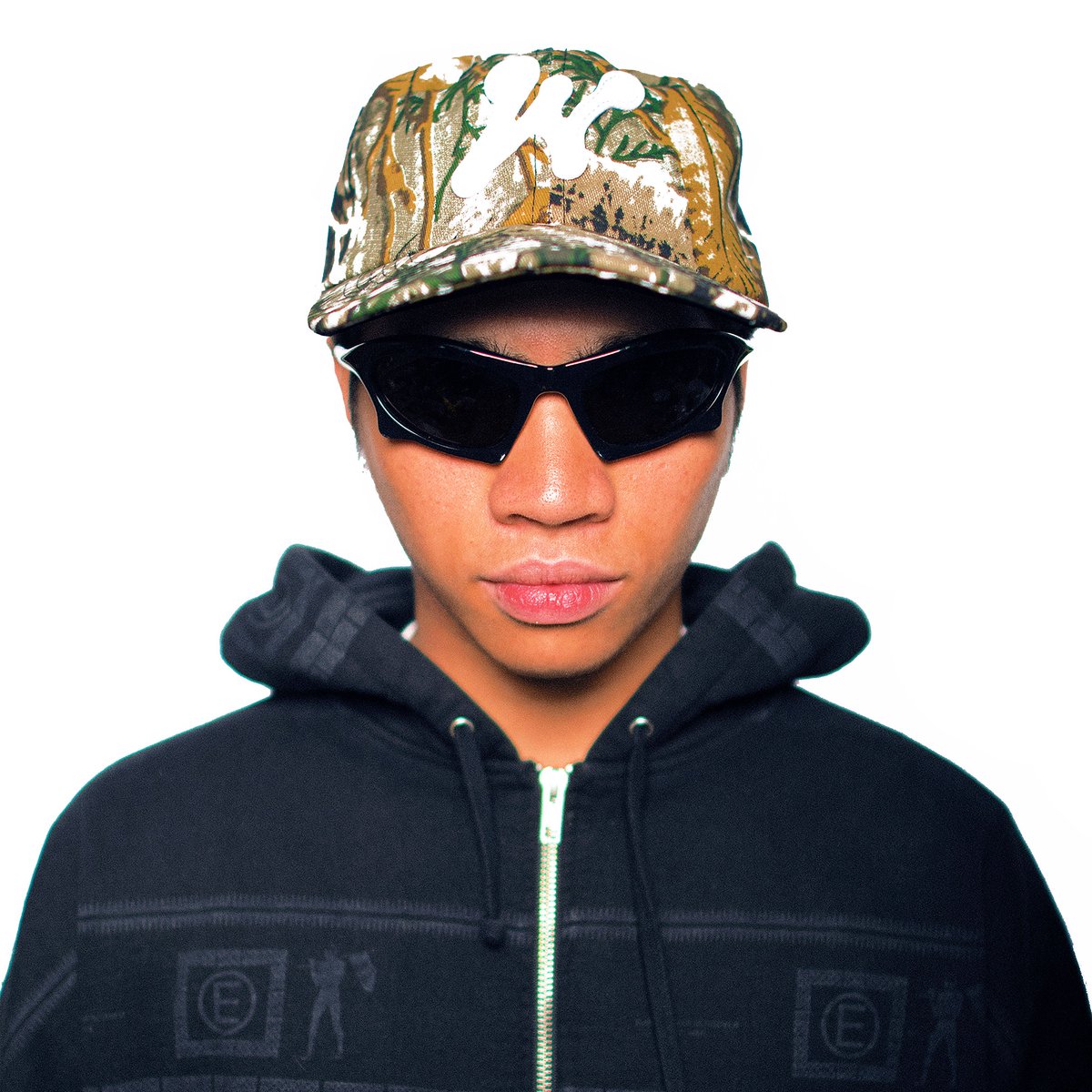 witwickyusa's tweet photo. navy + real tree camo w hats available

https://t.co/OPfsvWJVT6 https://t.co/ZLofV6yviM