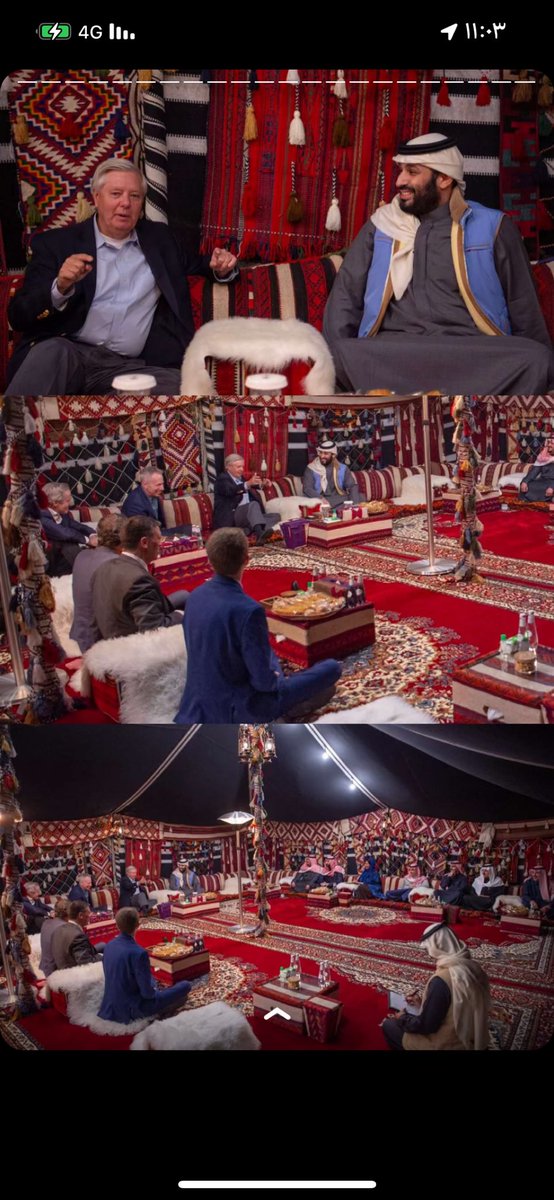 raid73752157's tweet photo. #محمد_بن_سلمان. الله يطول في عمره و يحفظه لنا ي رب ❤️ ابتسم جعل ما يبتسم غيرك ❤️ https://t.co/M07Bct2l2D
