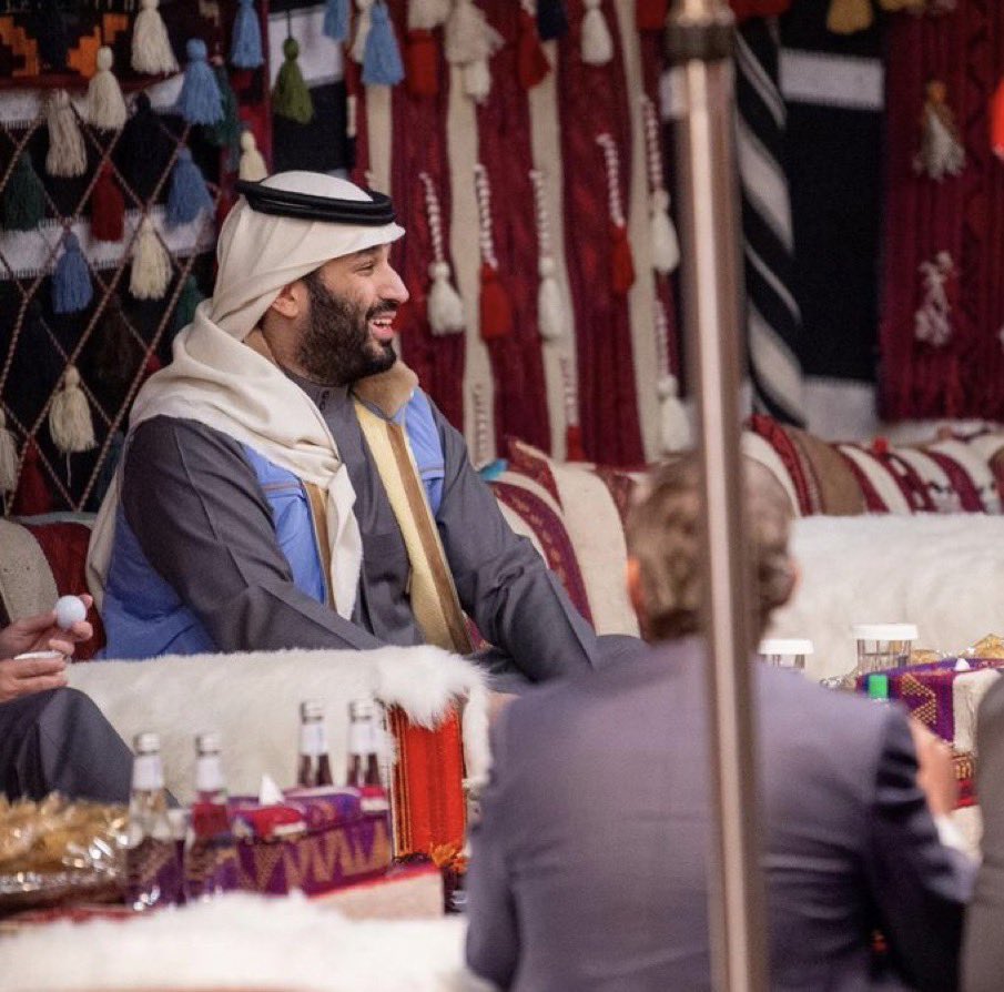 raid73752157's tweet photo. #محمد_بن_سلمان. الله يطول في عمره و يحفظه لنا ي رب ❤️ ابتسم جعل ما يبتسم غيرك ❤️ https://t.co/M07Bct2l2D