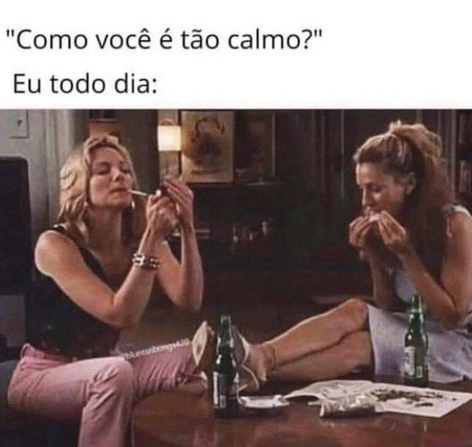 SpaceCannabis 🍃 tweet media