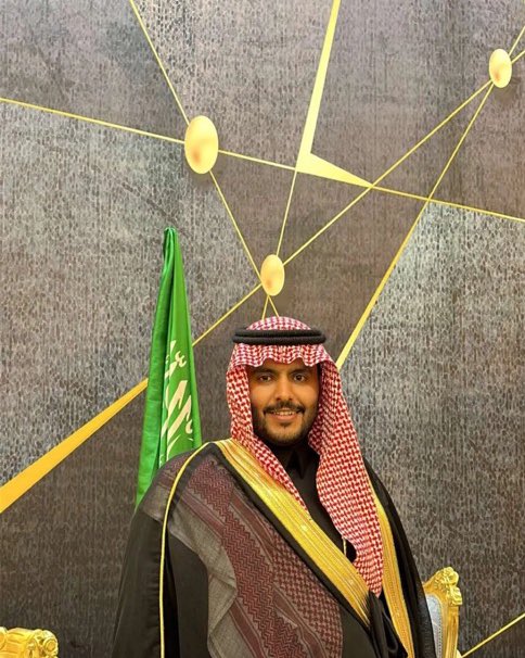 althnibat300's tweet photo. في ليلة من ليال الفرح 
احتفل العم ؛ 
مطير بن قطران مشعان الذنيب بزواج نجله ؛
{مـشاري }
وسط جمع لفيف من الأهل والأحبة والأصدقاء
متمنين لهم التوفيق وان يبارك الله لهم وعليهم . https://t.co/oShRNhubXg