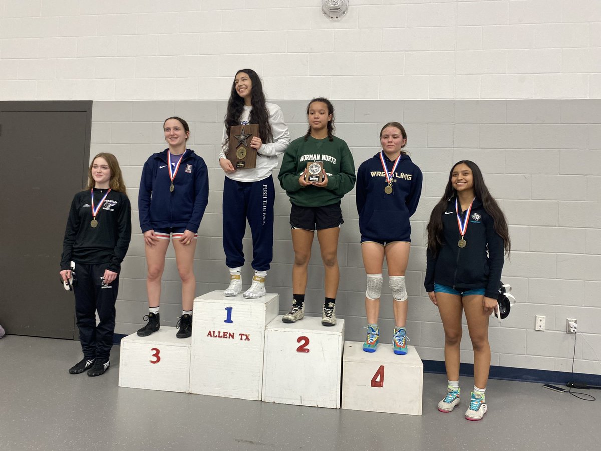 Coty Sessions tweet media