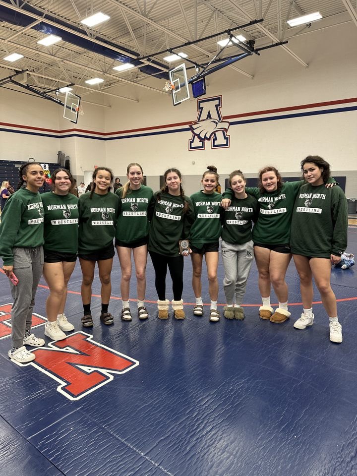 Coty Sessions tweet media