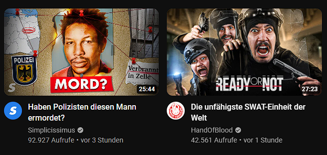 mmautzz's tweet photo. Zufall? Ich glaube nicht. https://t.co/RMOONA4gtT